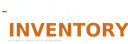 ShieldInventory